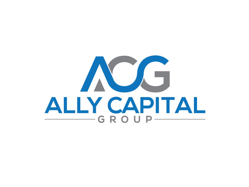 Logo Design by Oaxaqueña for this project | Design #16996863