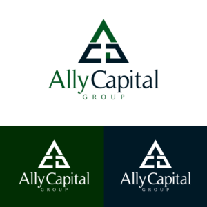 Logo-Design von concepts für dieses Projekt | Design #17032409