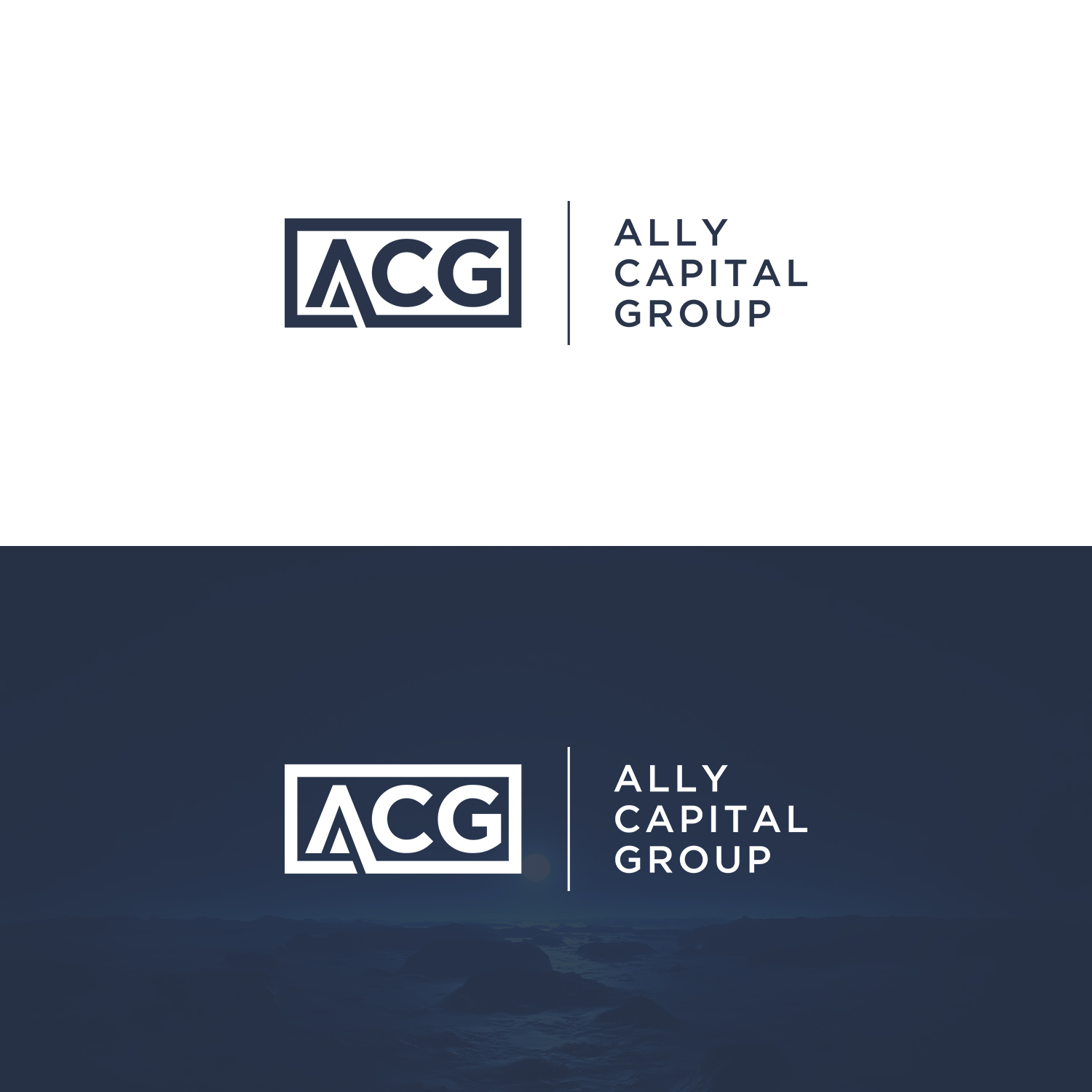 Logo Design by yhutomo for this project | Design #17002288