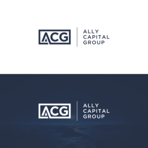 Logo Design by yhutomo for this project | Design: #17002288