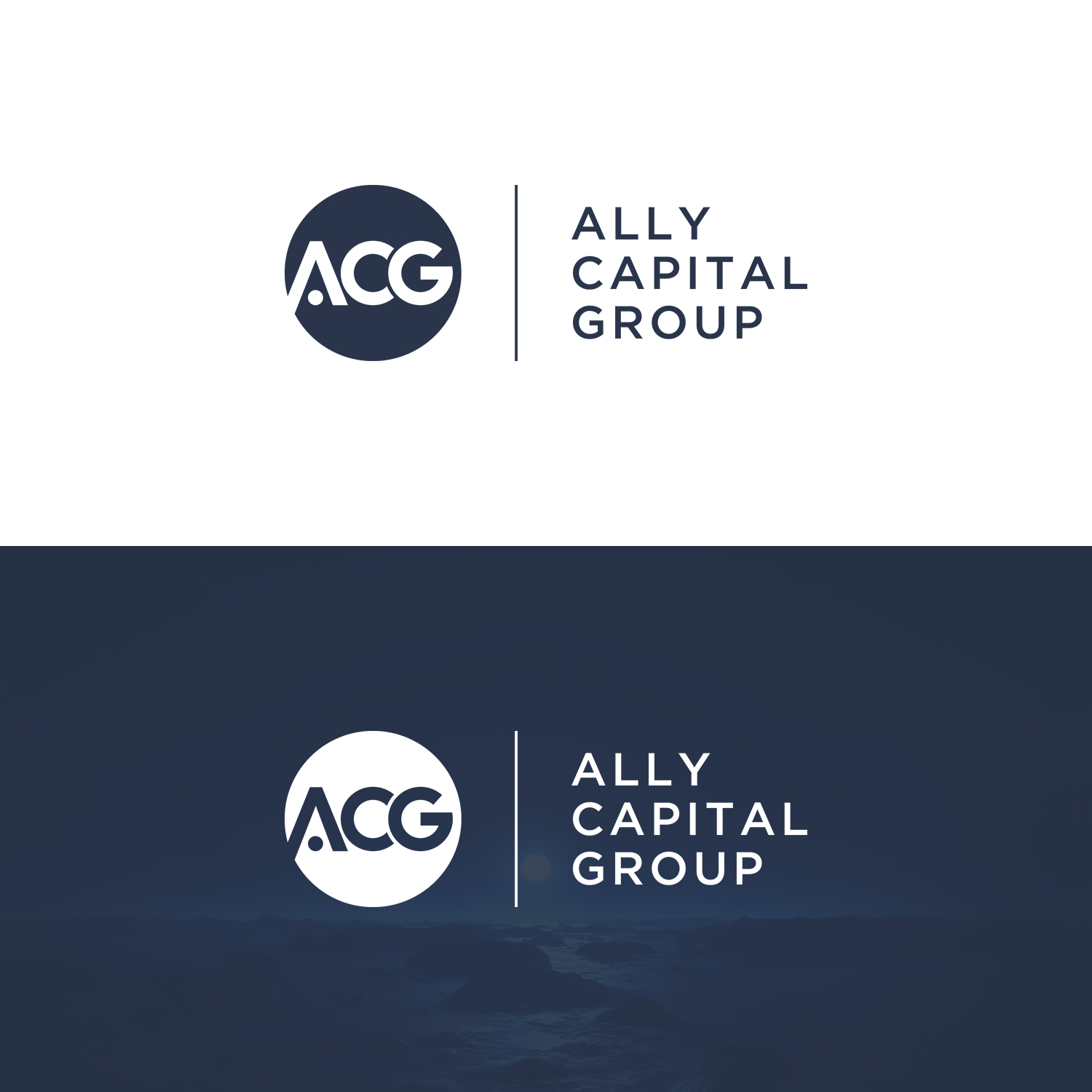 Logo Design by yhutomo for this project | Design #17002298