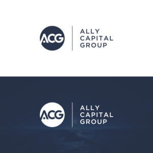 Logo Design by yhutomo for this project | Design: #17002298