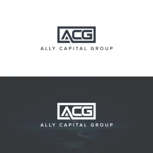 Logo Design by yhutomo for this project | Design: #17014277