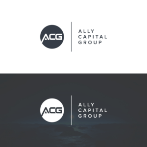 Logo Design by yhutomo for this project | Design: #17019965