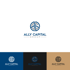 Logo-Design von bigi für dieses Projekt | Design #17007023