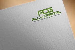 Logo Design by roman reings for this project | Design: #17030656