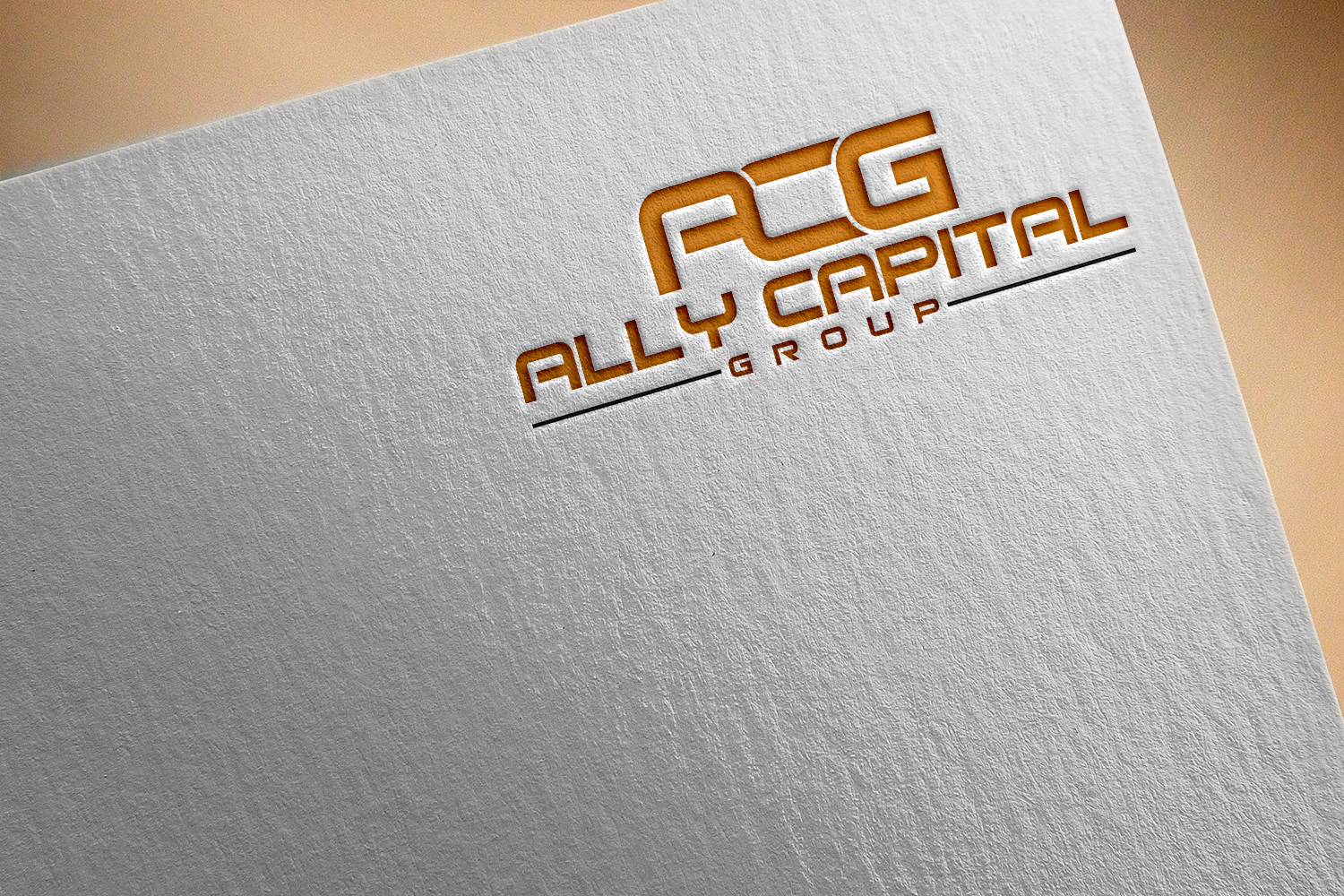 Logo Design by roman reings for this project | Design #17030660