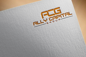 Logo Design by roman reings for this project | Design: #17030660