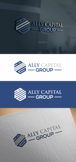 Logo Design by aqilazhifara for this project | Design: #17026905