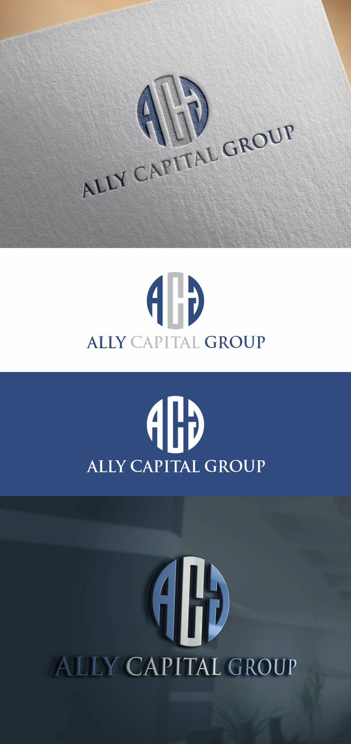 Logo Design by aqilazhifara for this project | Design #17027774