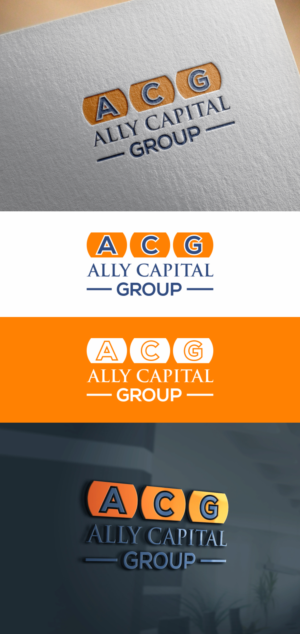 Logo Design by aqilazhifara for this project | Design: #17030303