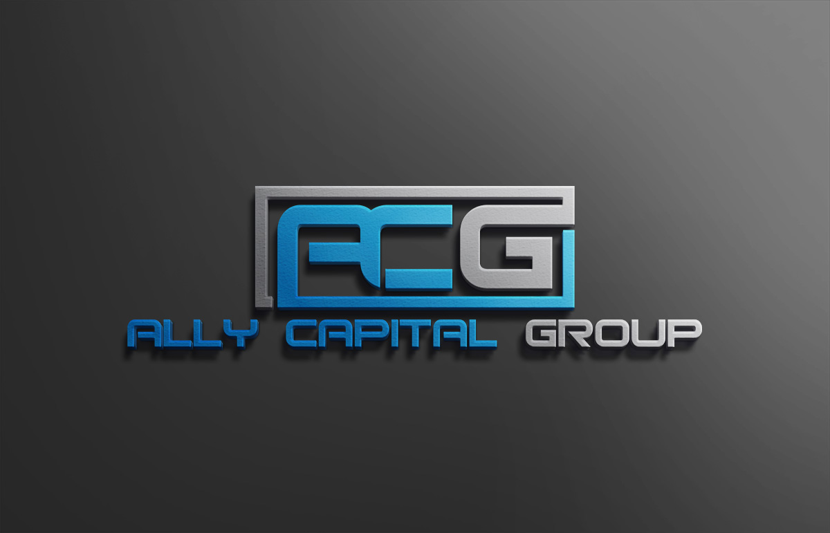 Logo Design by Gross for this project | Design #17022756