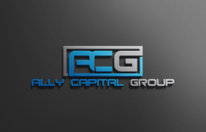 Logo Design by Gross for this project | Design: #17022756