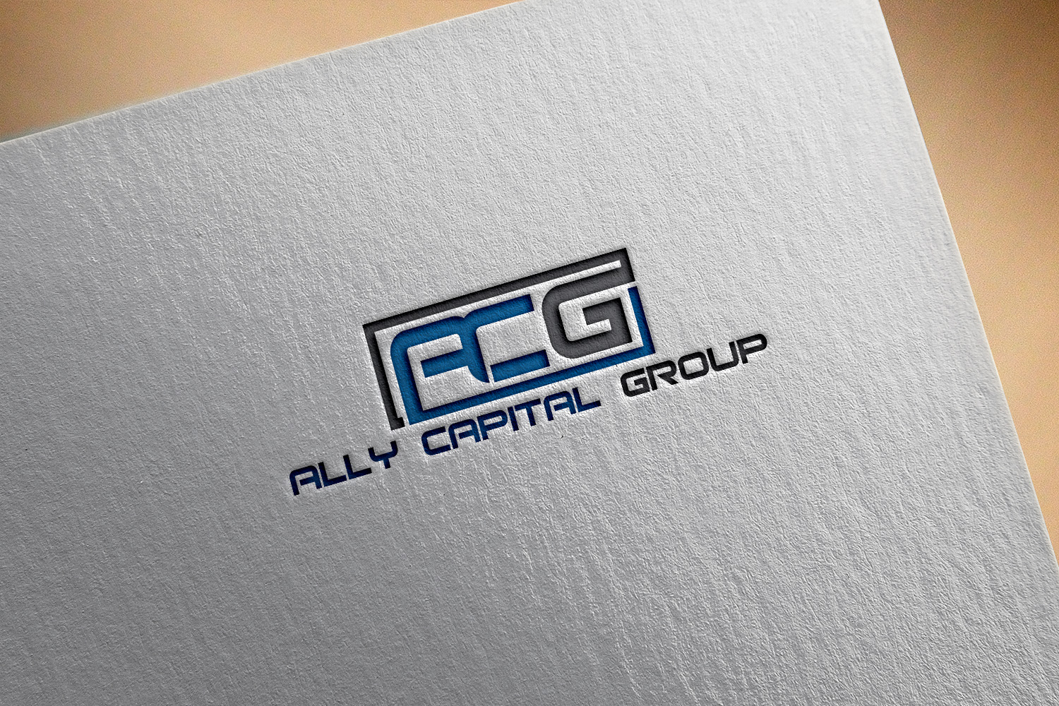 Logo Design by Gross for this project | Design #17022758