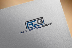 Logo Design by Gross for this project | Design: #17022758