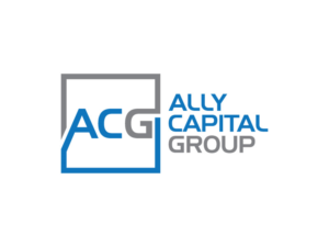 Logo-Design von Allen jesica