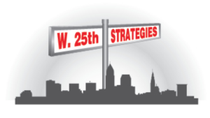 Logo Design by Frank Brittner Graphics