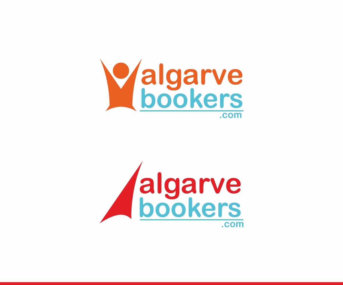 Logo Design by hari krishn for Allaboard Media | Design #2779954