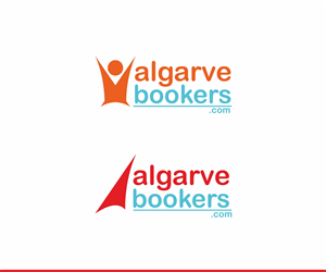 Logo Design by hari krishn for Allaboard Media | Design: #2779954