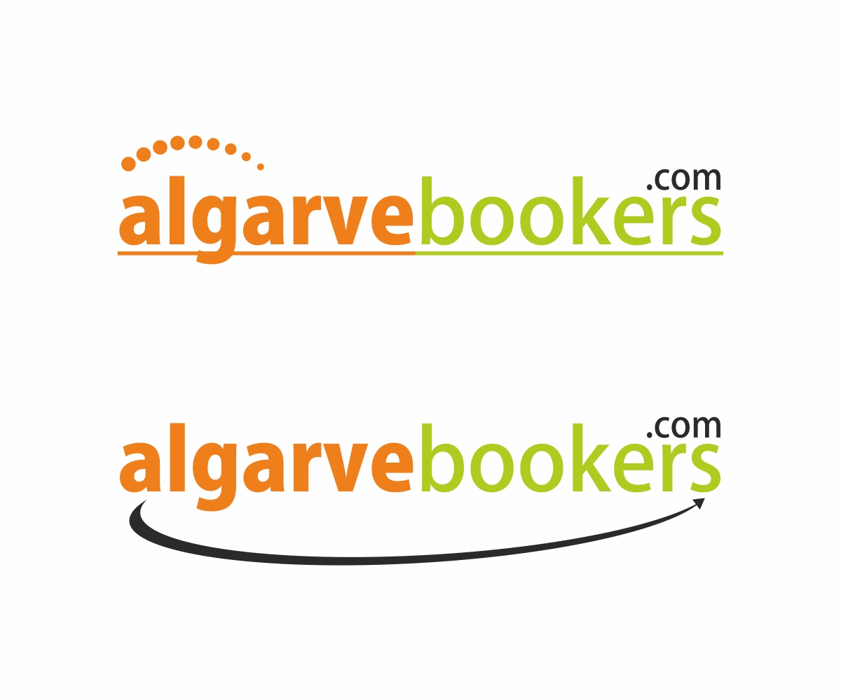 Design de Logo par hari krishn pour Allaboard Media | Design #2779956