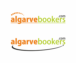 Logo Design by hari krishn for Allaboard Media | Design: #2779956