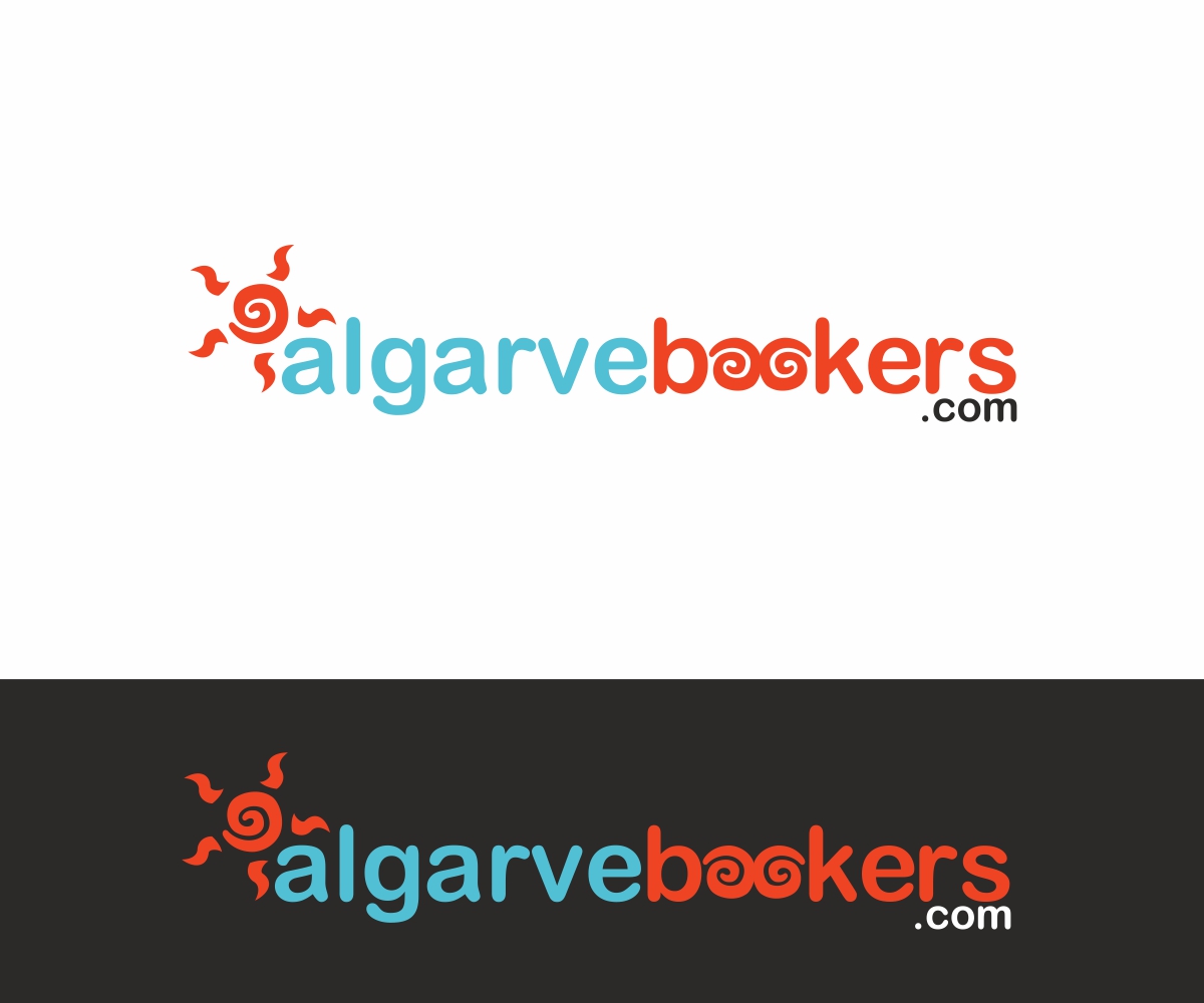 Logo Design by hari krishn for Allaboard Media | Design #2779958