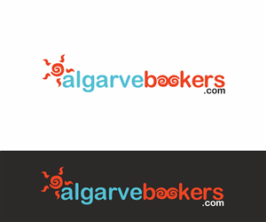 Logo Design by hari krishn for Allaboard Media | Design: #2779958