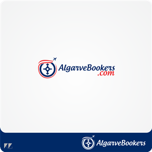 Logo Design by Rafael Willames for Allaboard Media | Design: #2690569