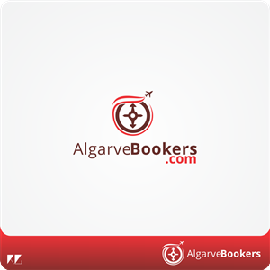 Logo Design by Rafael Willames for Allaboard Media | Design: #2712464