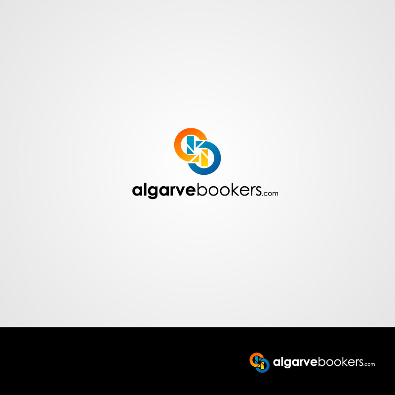 Logo Design by WhiteBricks for Allaboard Media | Design #2767073