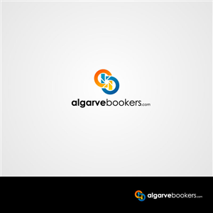 Logo Design by WhiteBricks for Allaboard Media | Design: #2767073