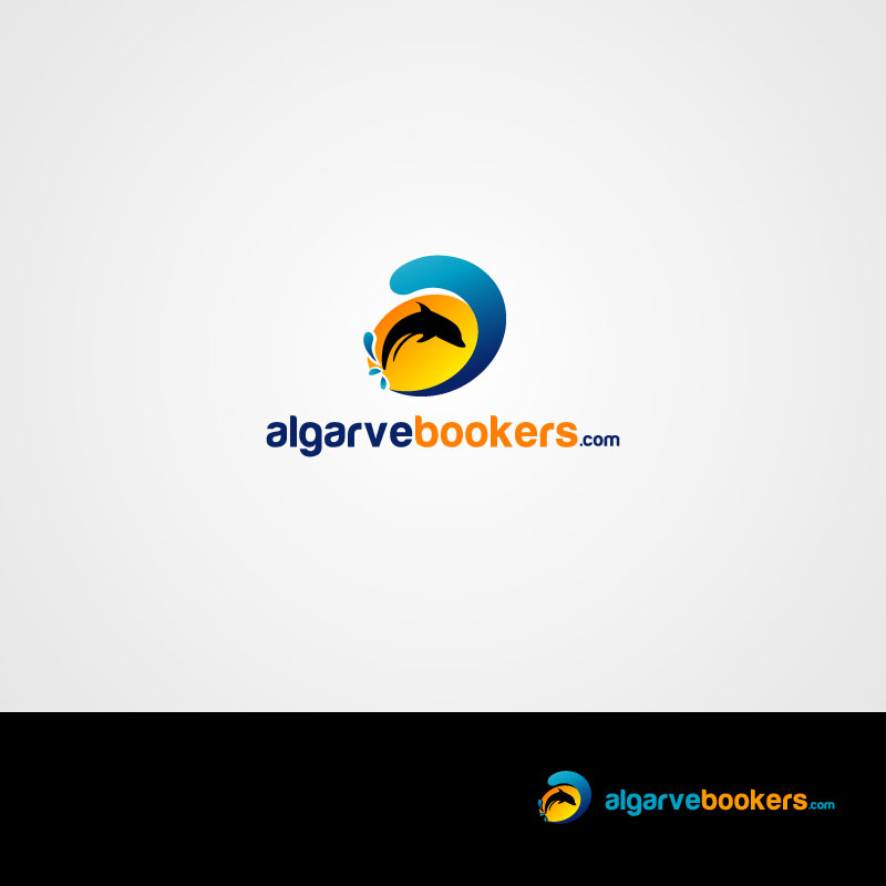 Logo Design by WhiteBricks for Allaboard Media | Design #2767305