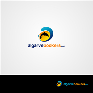 Logo Design by WhiteBricks for Allaboard Media | Design: #2767305