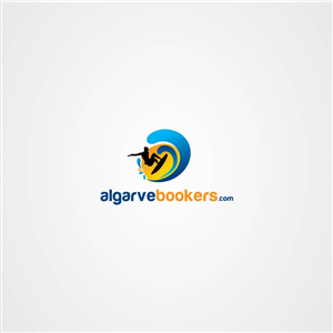 Logo Design by WhiteBricks for Allaboard Media | Design: #2779111