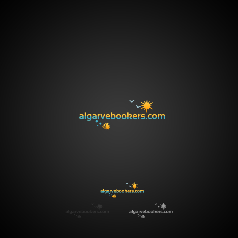 Logo Design by ketoprofen for Allaboard Media | Design #2710705