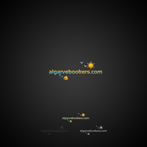 Logo Design by ketoprofen for Allaboard Media | Design: #2710705