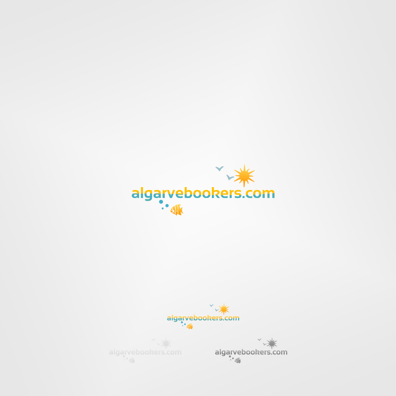 Logo Design by ketoprofen for Allaboard Media | Design #2712025