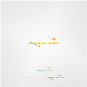 Logo Design by ketoprofen for Allaboard Media | Design: #2712025