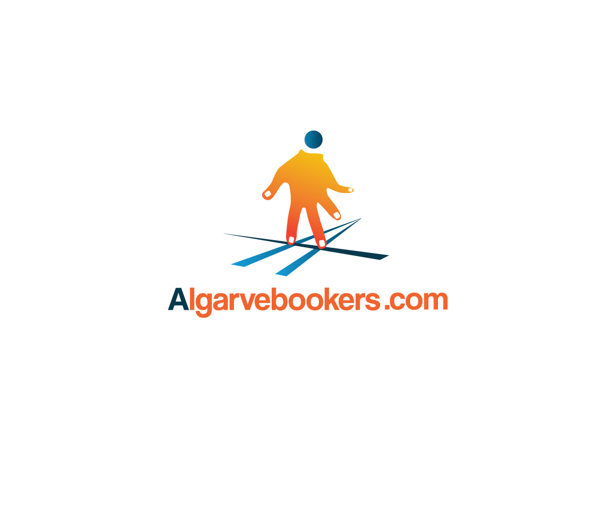 Logo Design by kavish for Allaboard Media | Design #2714018