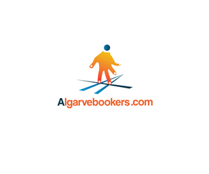Logo Design by kavish for Allaboard Media | Design: #2714018