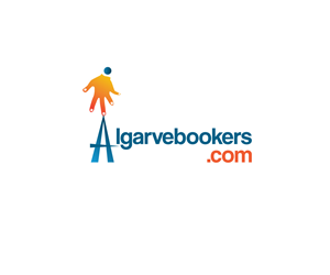 Logo Design by kavish for Allaboard Media | Design: #2714023