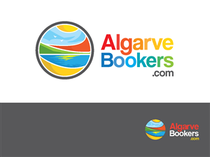 Logo Design by CellDesigns