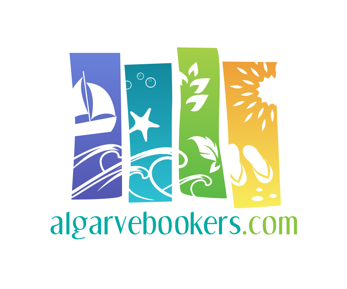 Logo Design by Fia for Allaboard Media | Design #2714215
