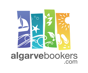Logo Design by Fia for Allaboard Media | Design: #2717203