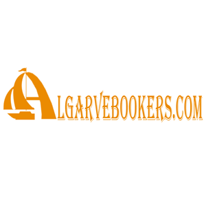 Logo Design by SarahJaneGold
