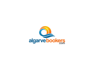 Logo Design by eddy for Allaboard Media | Design #2690995