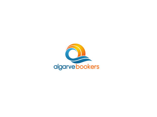 Logo Design by eddy for Allaboard Media | Design #2715150