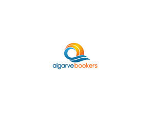 Logo Design by eddy for Allaboard Media | Design: #2715150
