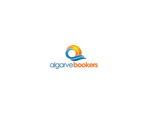 Logo Design by eddy for Allaboard Media | Design #2715152