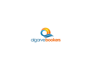 Logo Design by eddy for Allaboard Media | Design: #2715152